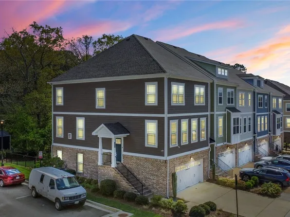 11431 Hayloft Ln, Glen Allen, VA 23060