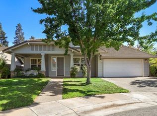 9068 Bobwhite Ct, Elk Grove, CA 95624