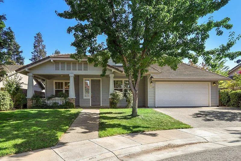 9068 Bobwhite Ct photo 1
