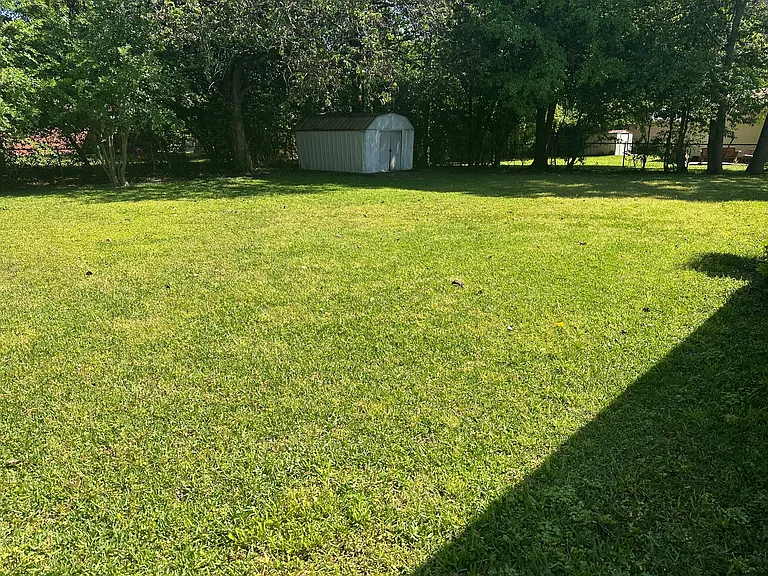 133 Sonja Dr — Photo 2