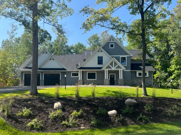 24523 Brownie Way, Nisswa, MN 56468