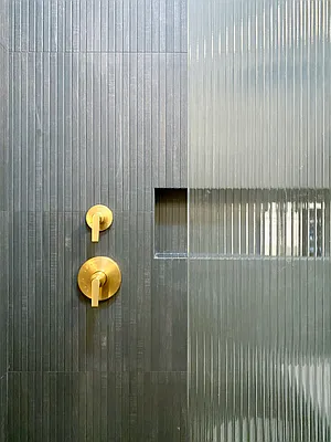 Rented by Compass | media 11