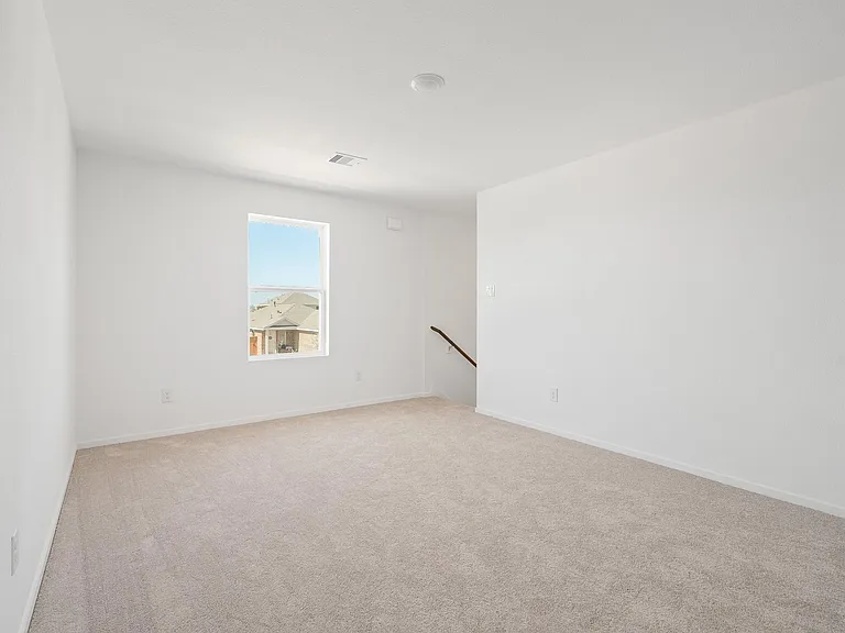 1102 Rustic Willow Dr — Photo 22