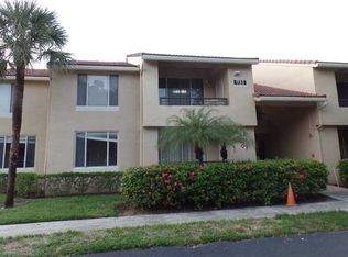 931 Lyons Rd APT 4108, Pompano Beach, FL 33063