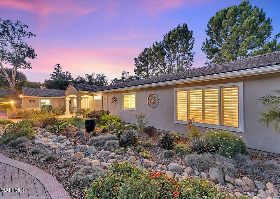 2250 Stacy Ln, Camarillo, CA 93012 Zillow