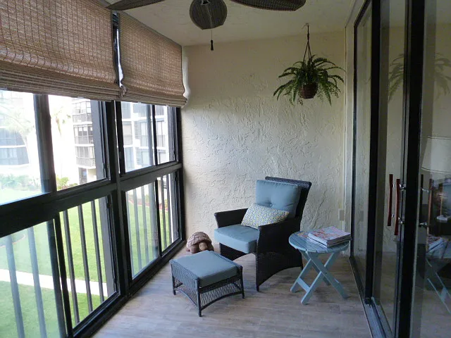18304 Gulf Blvd #210 — Photo 13