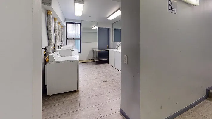 Rented by Charie Properties LLC | media 43