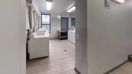 Rented by Charie Properties LLC