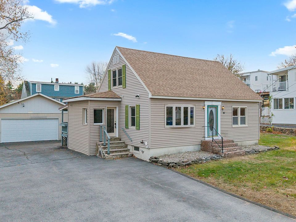 1st image of 87 Harrington Avenue