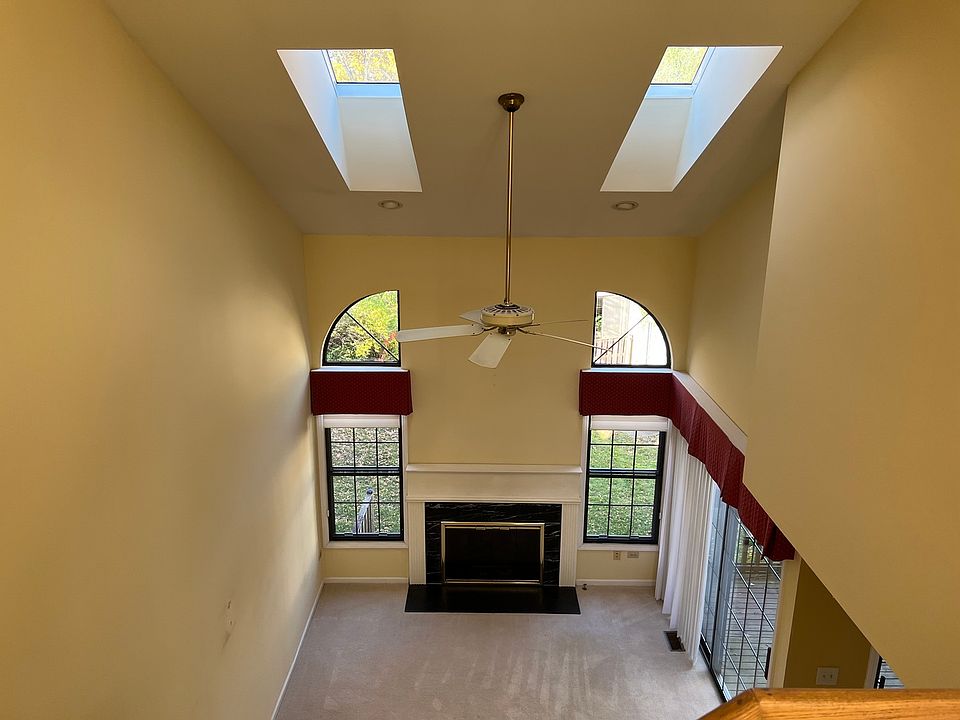 902 N Auburn Woods Dr, Palatine, IL 60067 Zillow