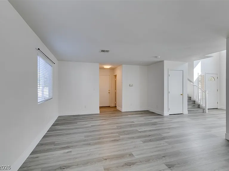9321 Copper Bay Ave — Photo 22