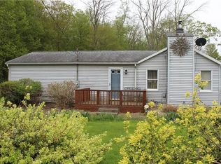 7798 N Gale St, Westfield, NY 14787