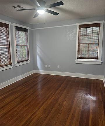 5th image of 3608 Upperline St