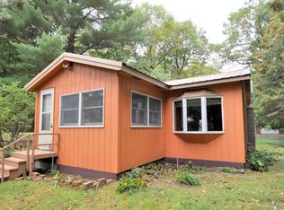 11388 Silver Bay Rd, Brainerd, MN 56401