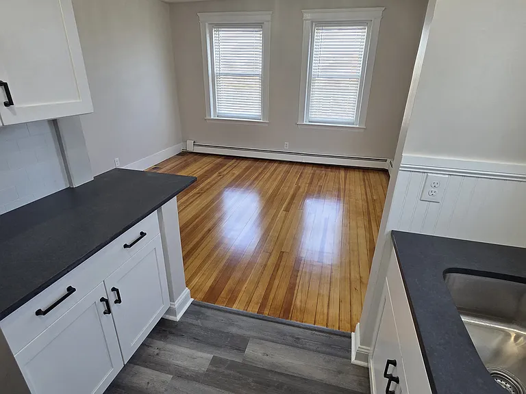 12 Newhall St #68 — Photo 9