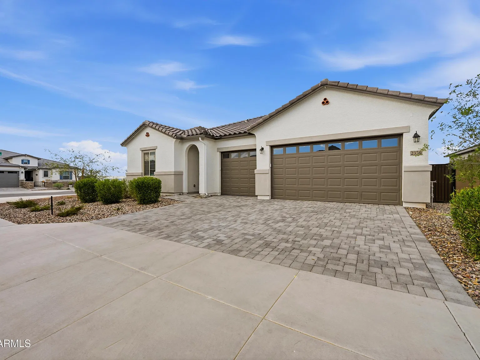 4 bed, 3.5 bath, 2844 sqft, $3,400 — Photo 3