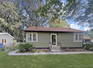 2012 Clearwater Rd, Saint Cloud, MN 56301