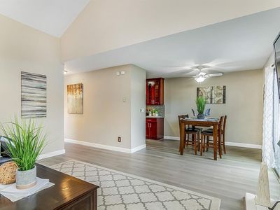 2610 S Park Ln, Santa Clara, CA, 95051