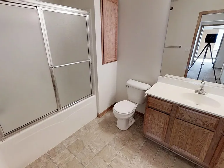 4215 Maricopa Dr — Photo 8