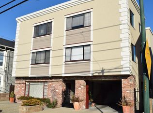 219 Pacific Ave UNIT A, Alameda, CA 94501