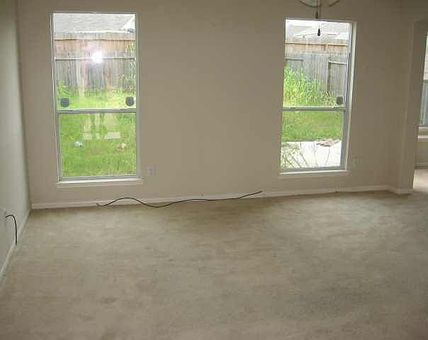 buying a new home in texas get 2% cashback, www.realtorpaysyou.com