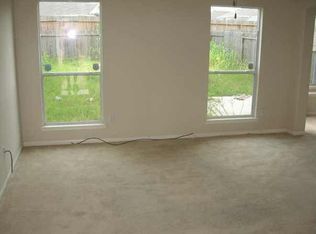 7222 Calcutta Spring Dr, Houston, TX 77083