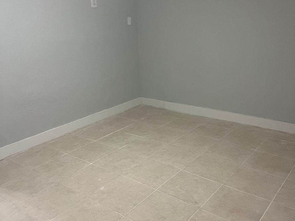 1st image of (Undisclosed Address)