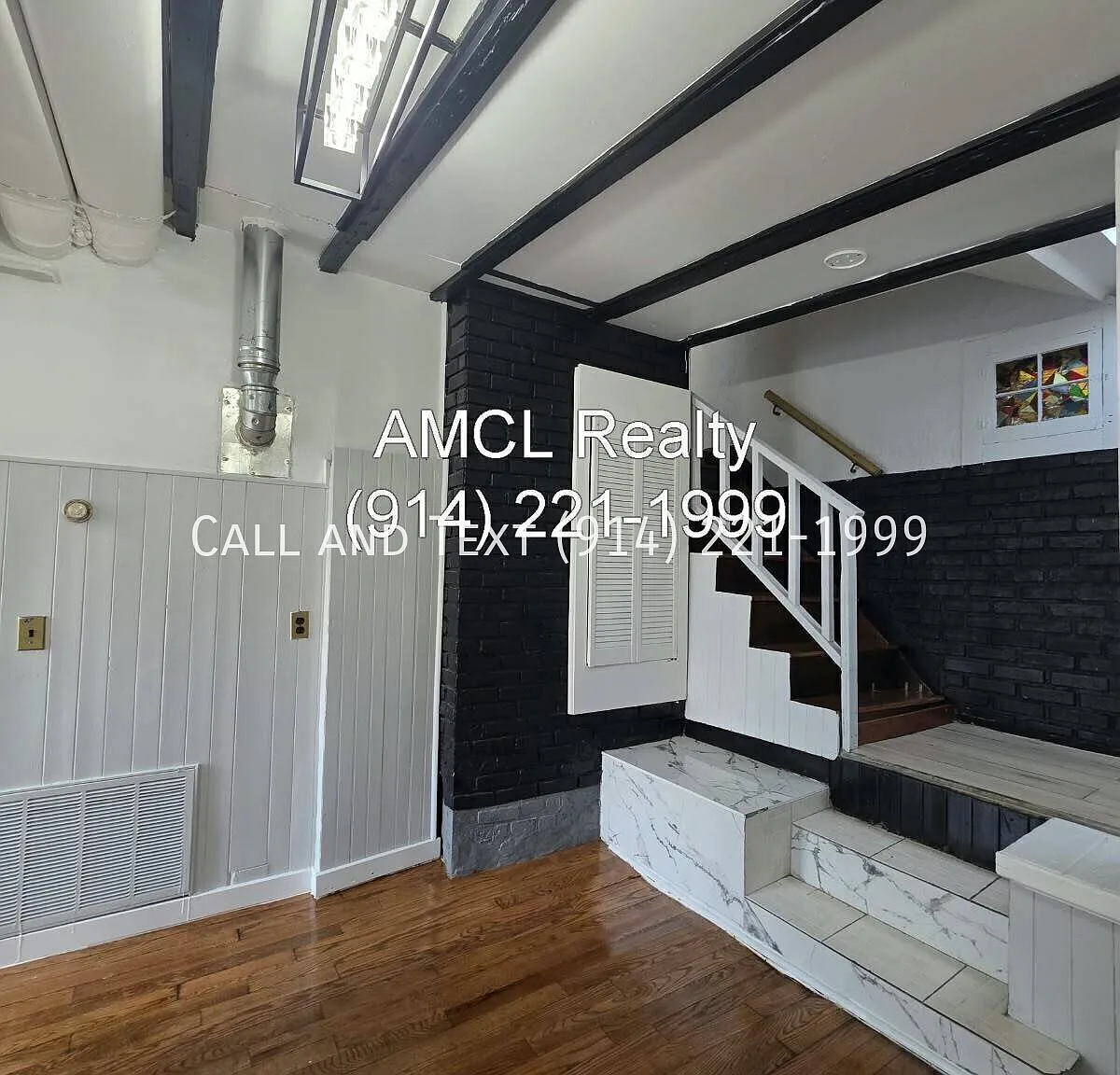 14 Thurman St — Photo 3