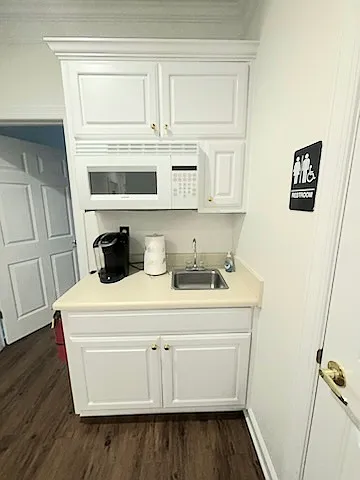 2450 Atlanta Hwy #1801 — Photo 9