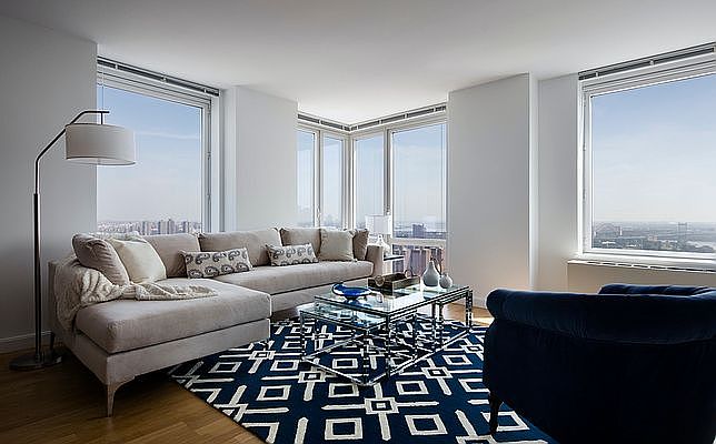 1st image of 1214 5th Ave APT 42A