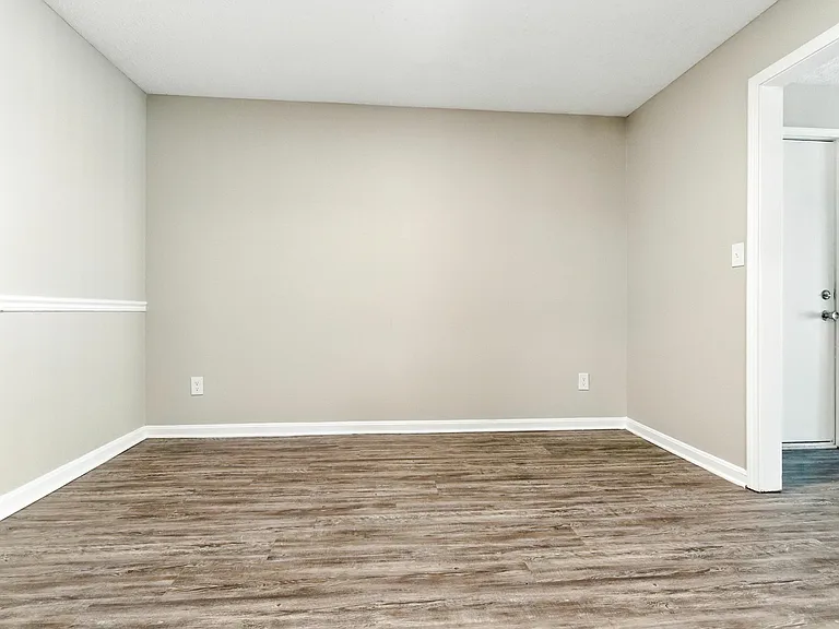 The Rye Apartments — Photo 74