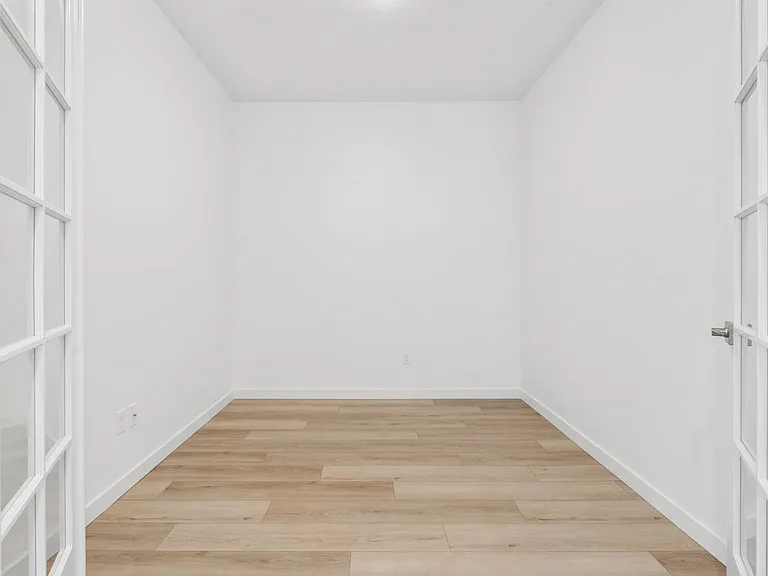 12460 W Norterra Ln — Photo 12