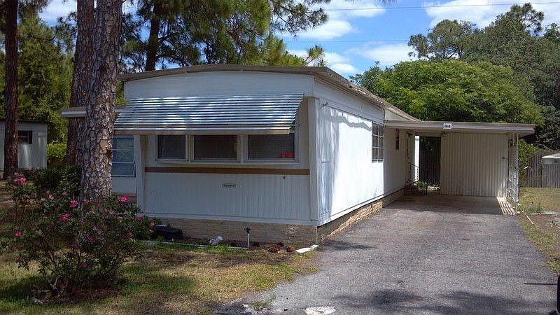 1st image of 166 Woodland Dr