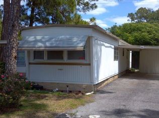 166 Woodland Dr, Leesburg, FL 34788