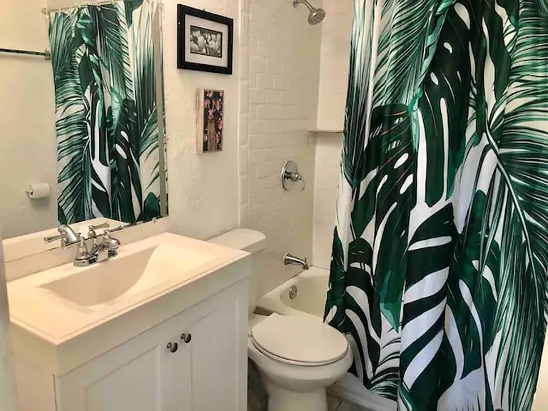 5909 Bolm Rd #2 — Photo 5