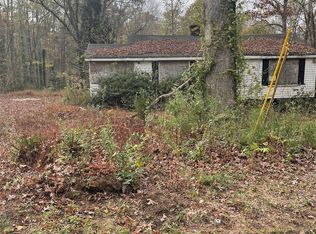 2057 County Line Rd SW, Atlanta, GA 30331