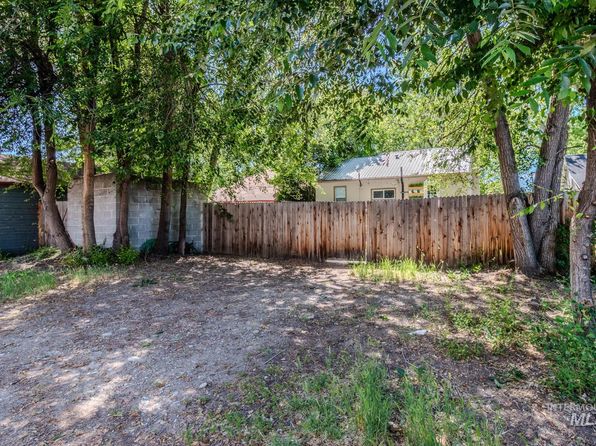 boise-idaho-79692712 picture