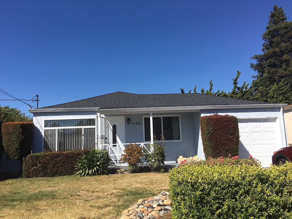 1st image of 41640 Carmen St