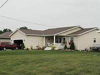 1st image of 102 Davis Dr
