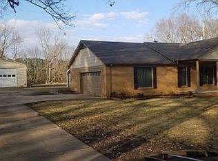 3728 Lucy Rd, MILLINGTON, TN 38053