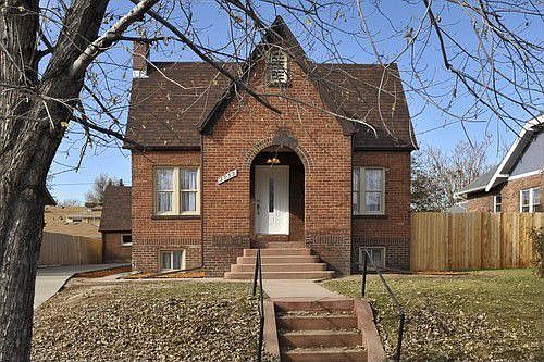 1st image of 2953 N Bellaire St