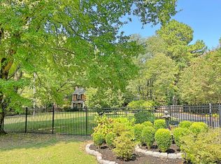 53 Oakmont Pl, Jackson, TN 38305