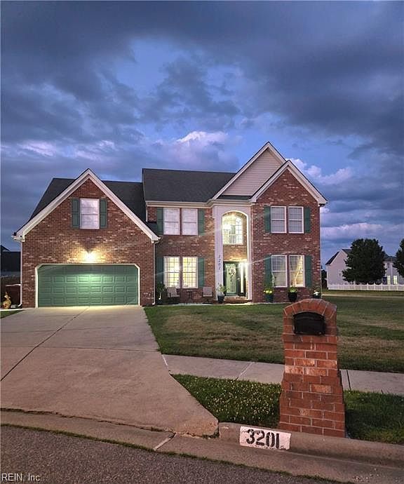 1st image of 3201 Letcher Ct