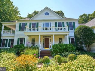 7513 Nyack Ct, Manassas, VA 20112