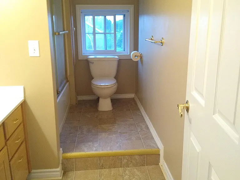 8670 S Block Rd — Photo 20