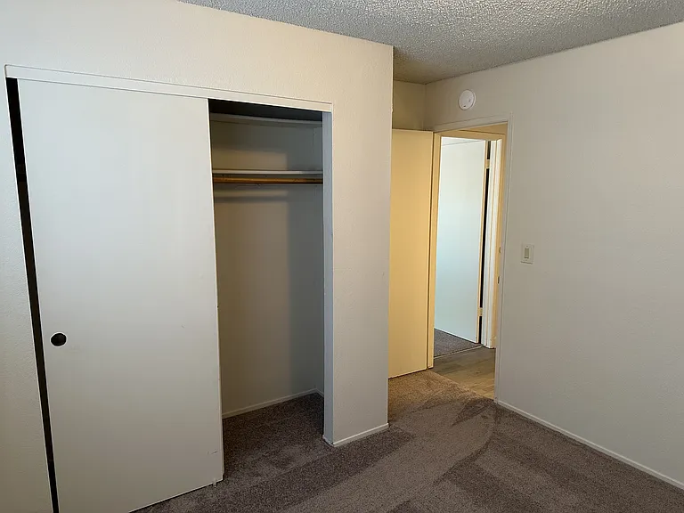 5627 Passero Way — Photo 15
