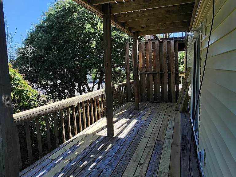 106 Rhett St #E — Photo 12