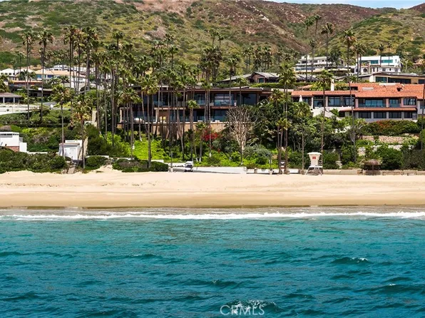 2495 Riviera Dr, Laguna Beach, CA 92651