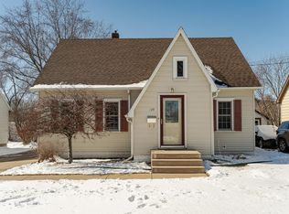 725 11th Ave NE, Rochester, MN 55906