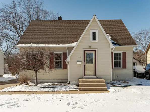 725 11th Ave NE, Rochester, MN 55906